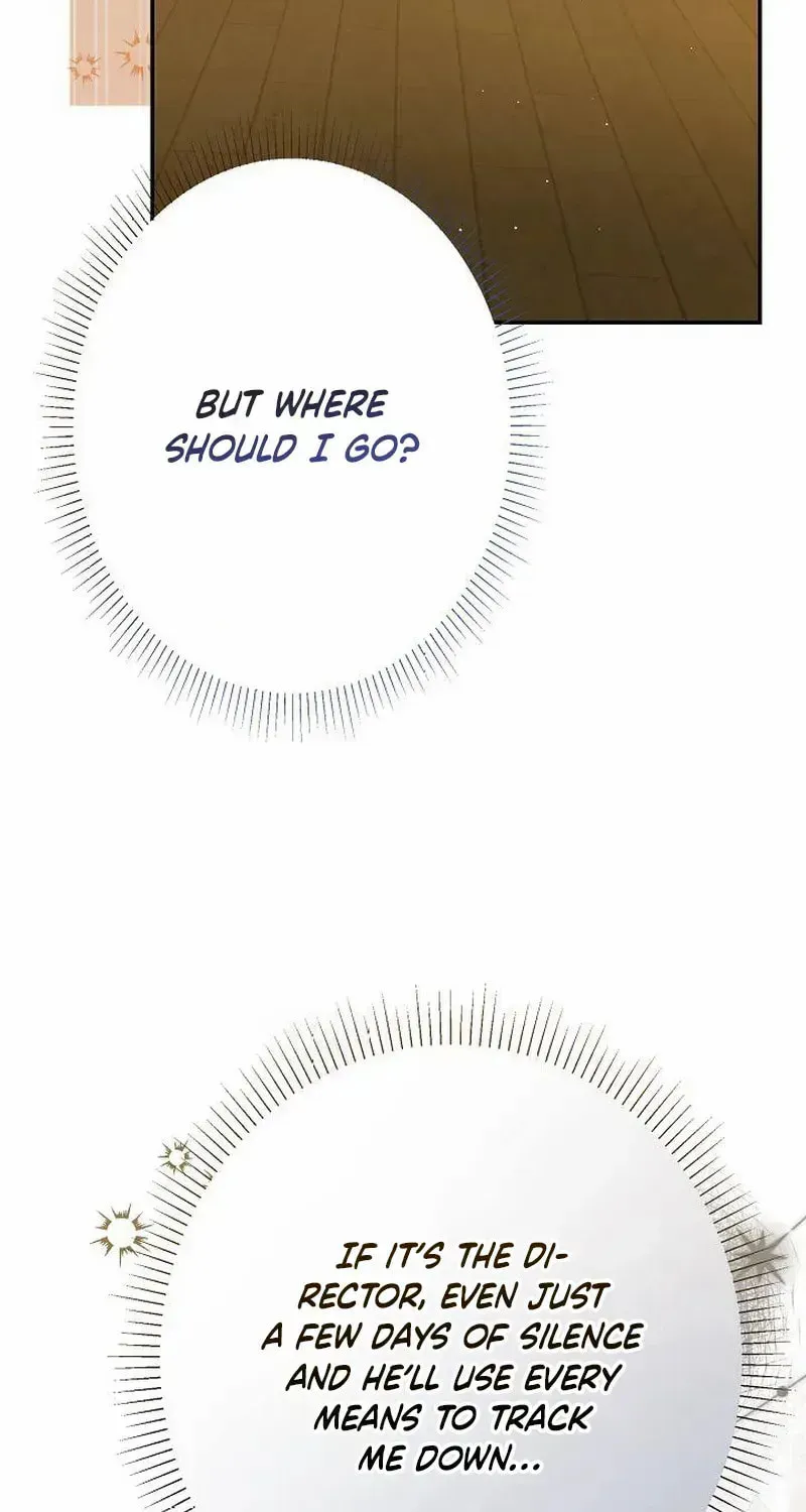 The Perfect Man's Secret Chapter 38 page 6 - 