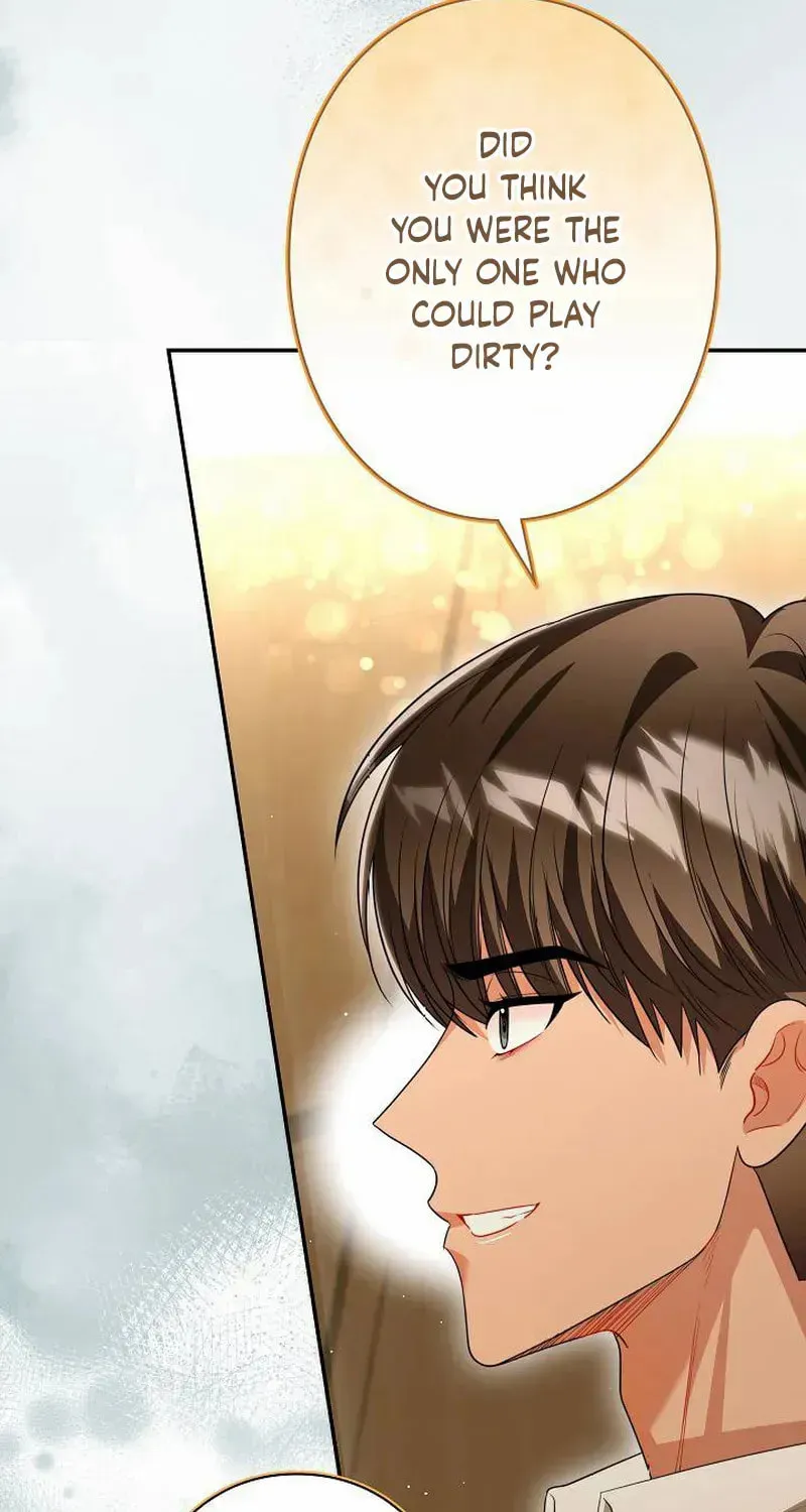 The Perfect Man's Secret Chapter 38 page 52 - 