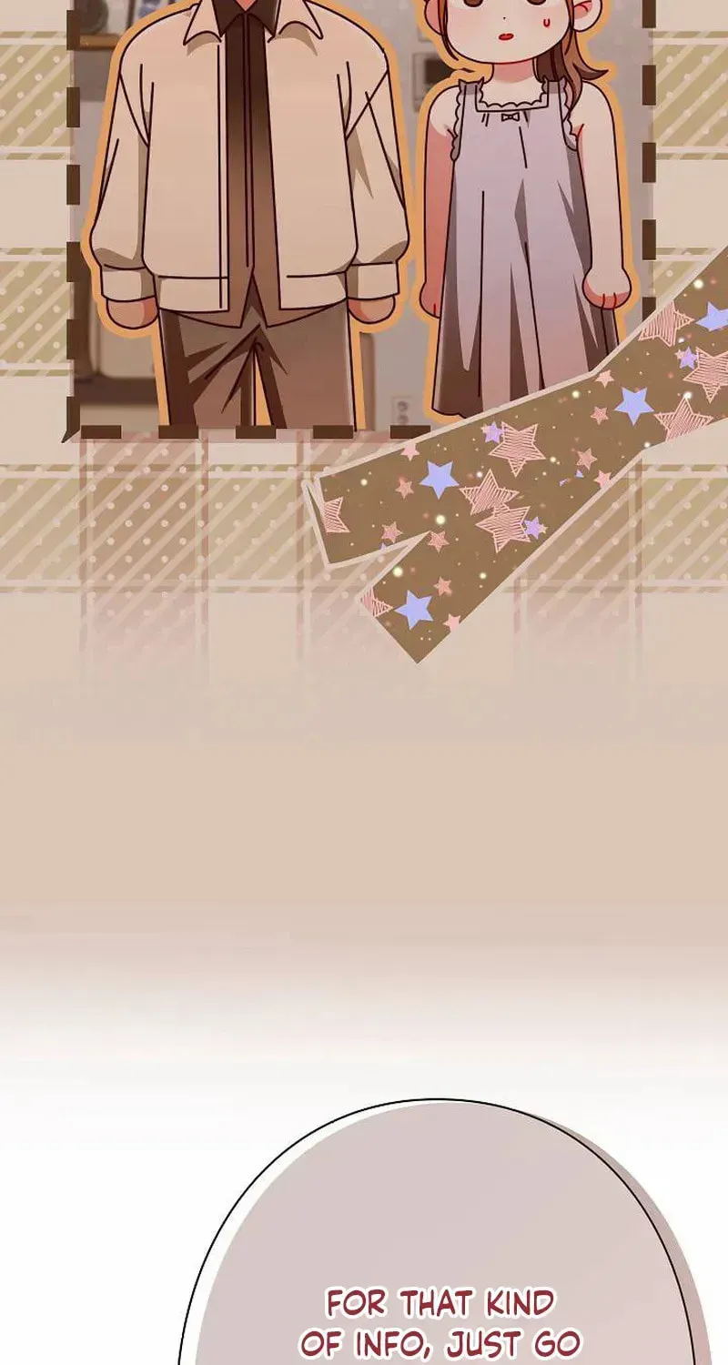The Perfect Man's Secret Chapter 38 page 56 - 