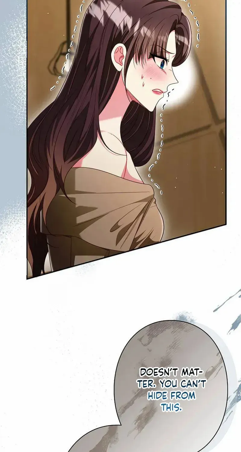 The Perfect Man's Secret Chapter 38 page 64 - 