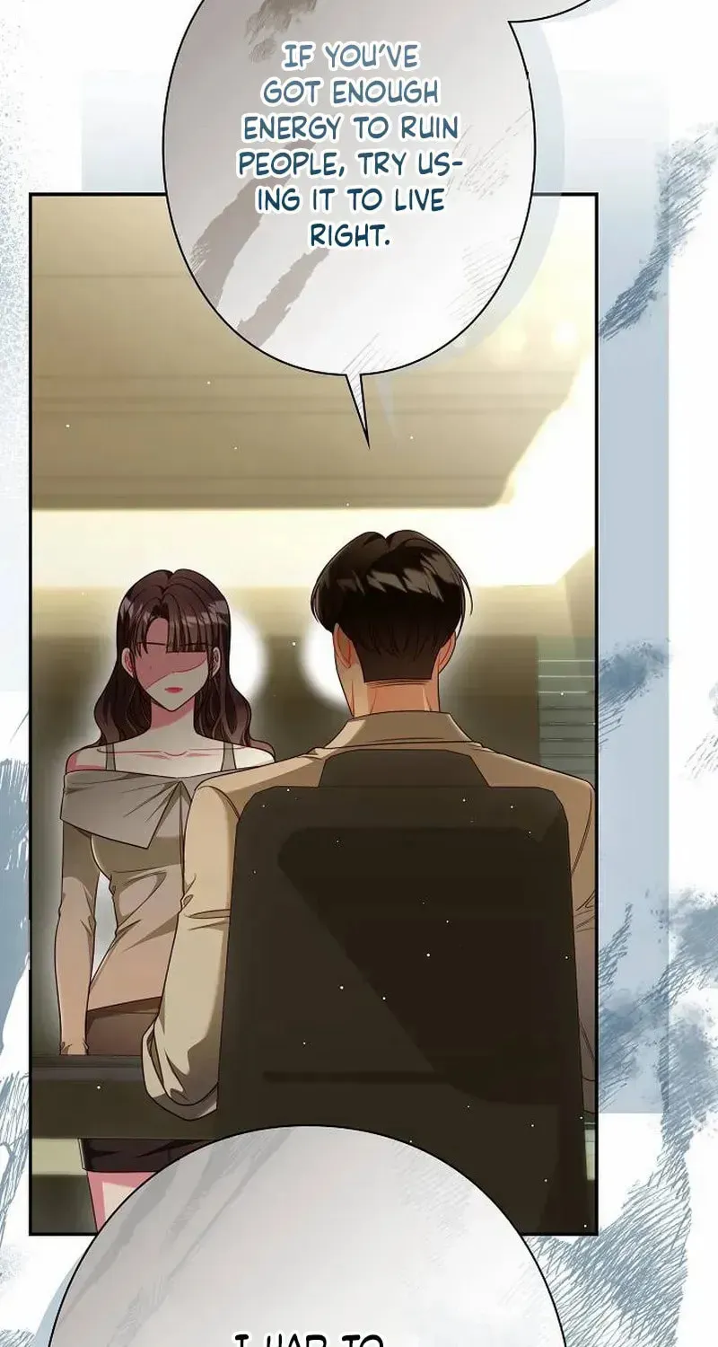 The Perfect Man's Secret Chapter 38 page 65 - 