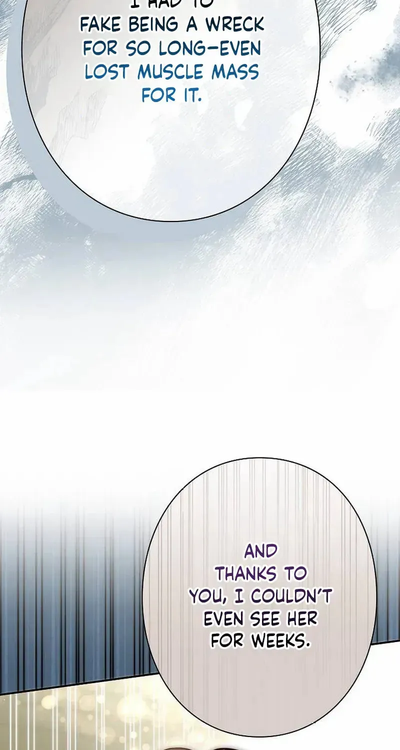 The Perfect Man's Secret Chapter 38 page 66 - 
