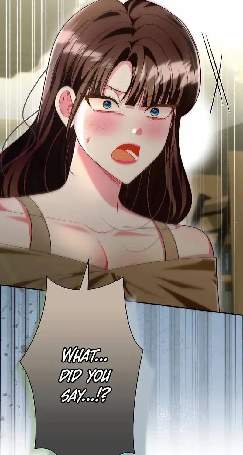 The Perfect Man's Secret Chapter 38 page 67 - 