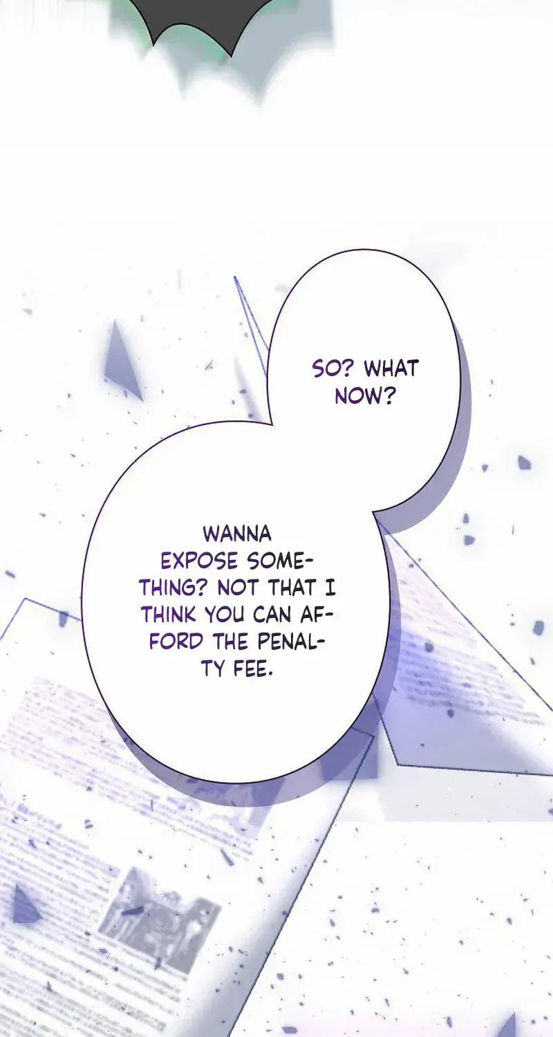 The Perfect Man's Secret Chapter 38 page 68 - 