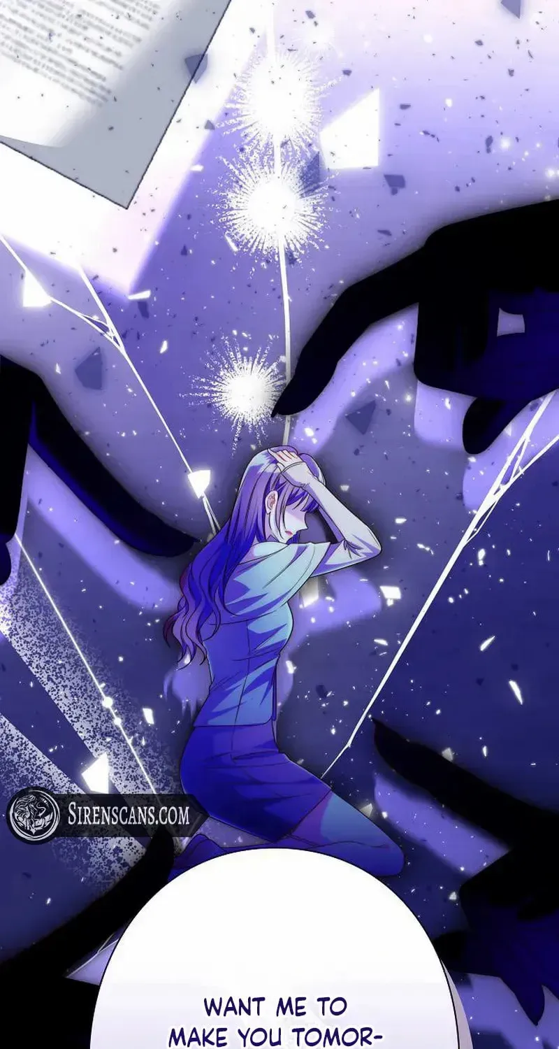 The Perfect Man's Secret Chapter 38 page 69 - 