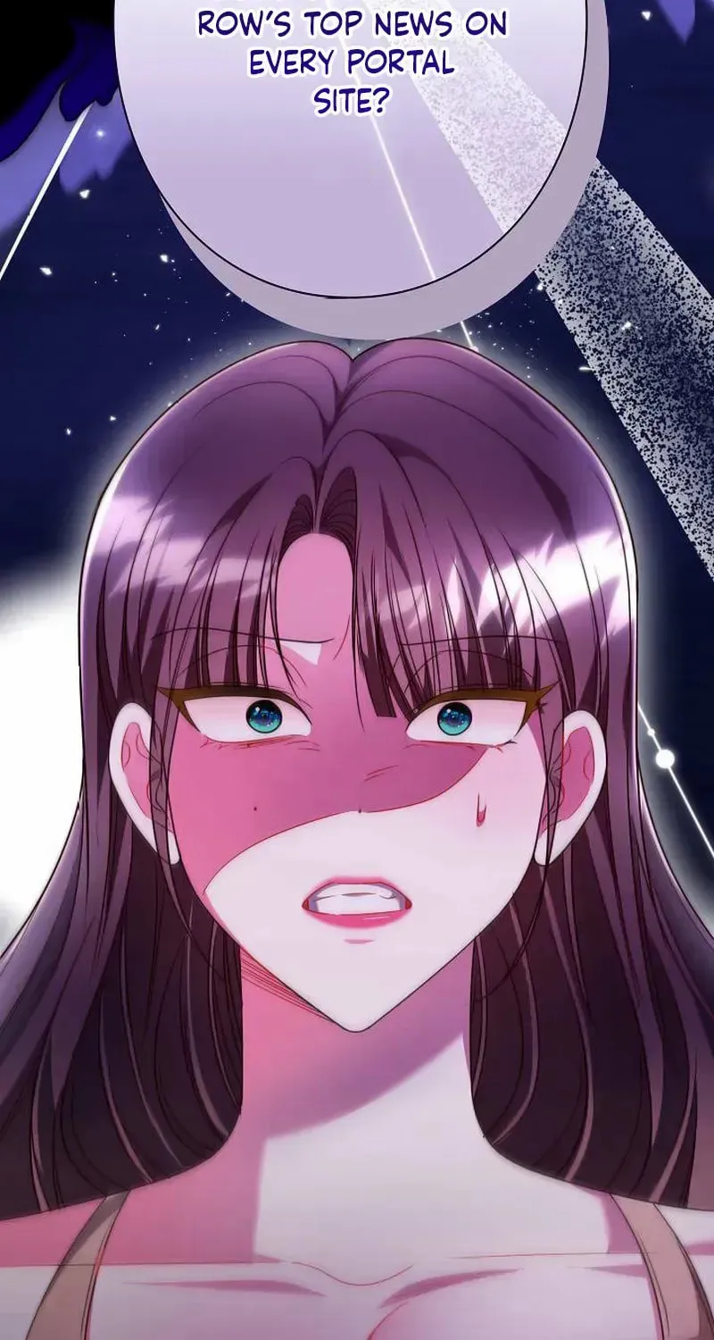 The Perfect Man's Secret Chapter 38 page 70 - 