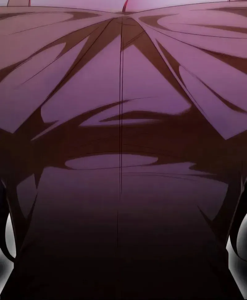 The Perfect Man's Secret Chapter 38 page 71 - 