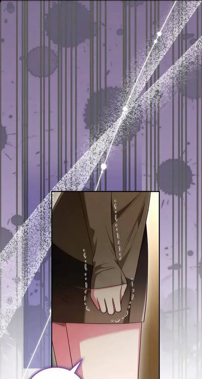 The Perfect Man's Secret Chapter 38 page 72 - 