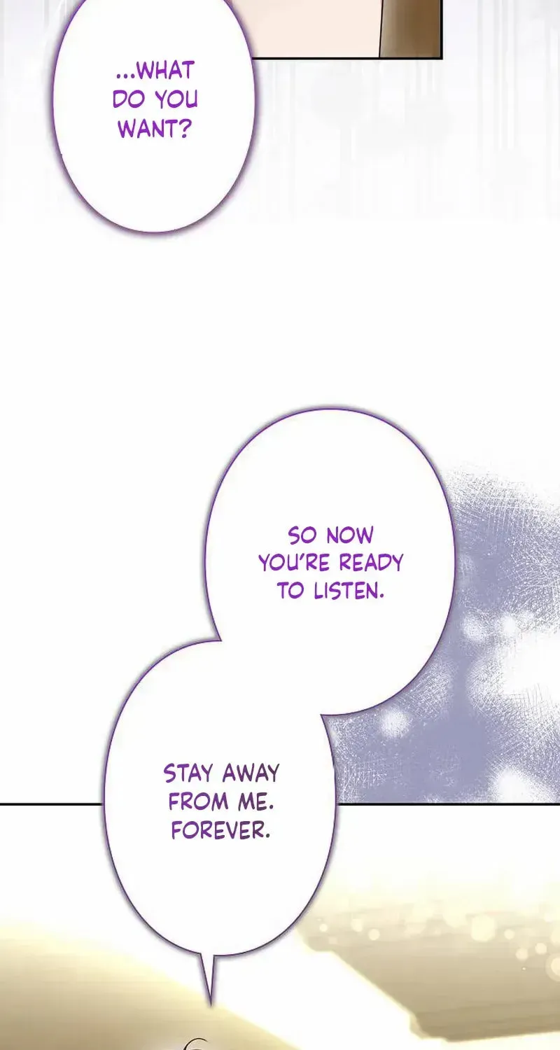 The Perfect Man's Secret Chapter 38 page 73 - 