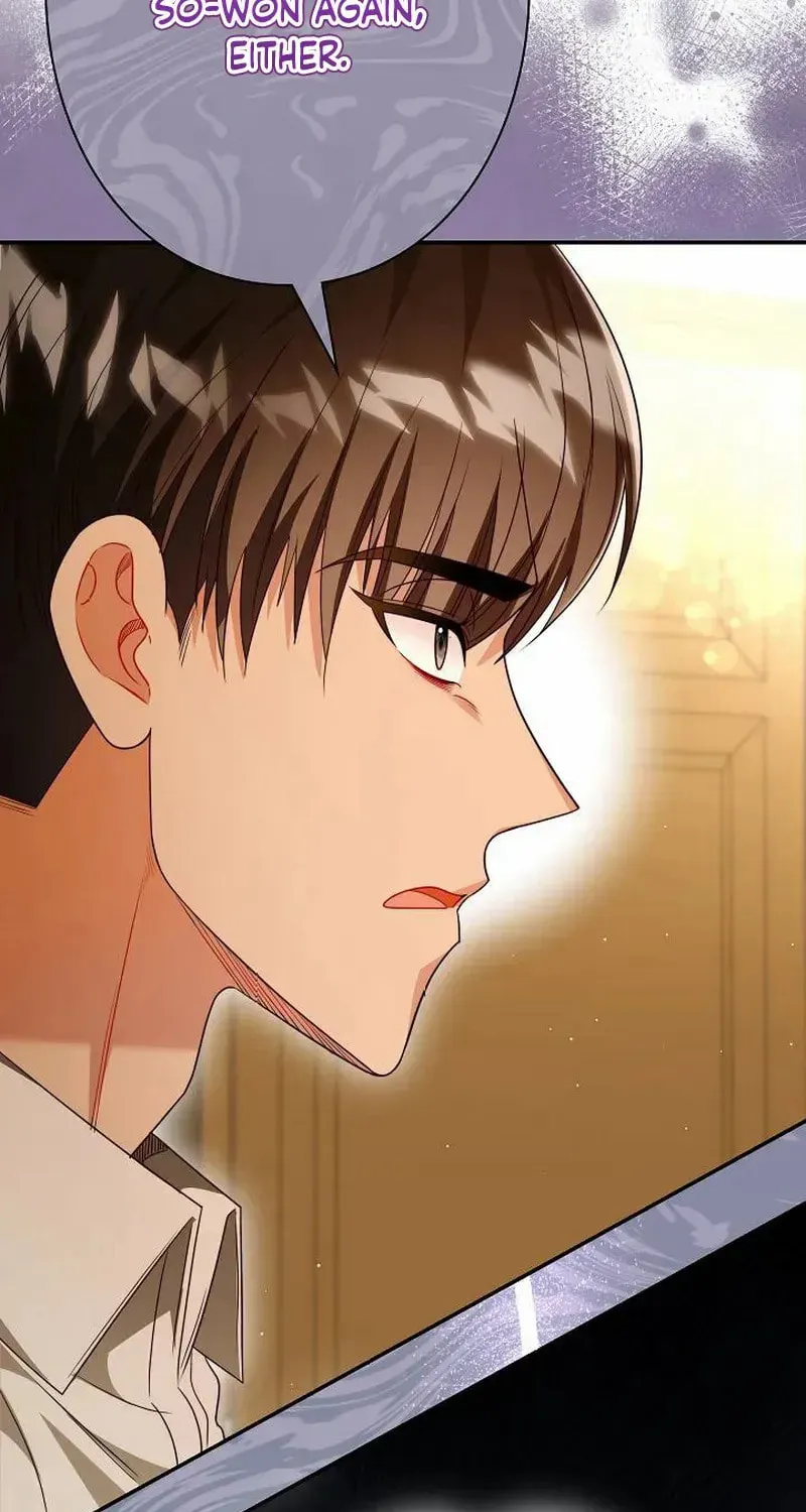 The Perfect Man's Secret Chapter 38 page 75 - 