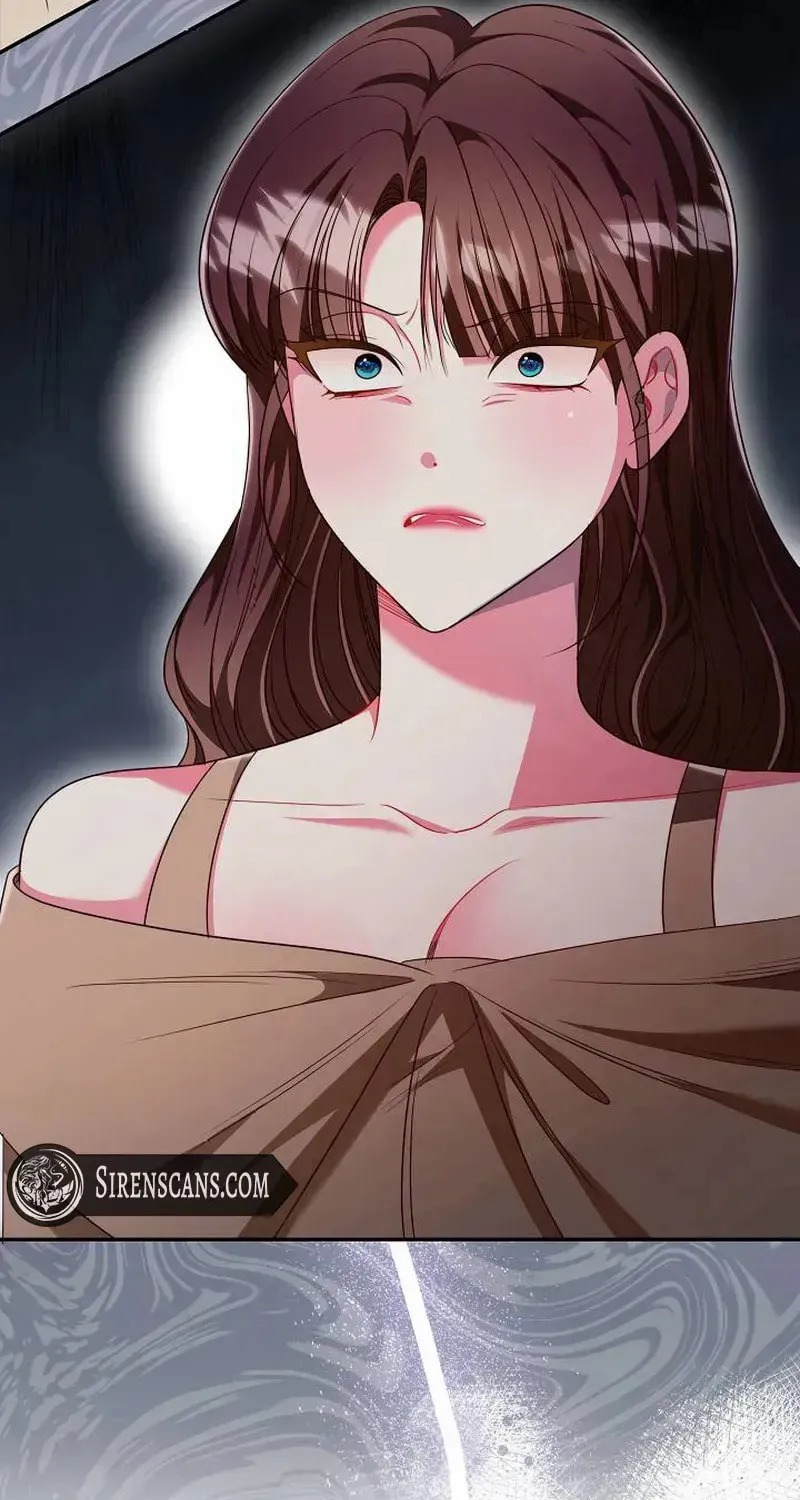 The Perfect Man's Secret Chapter 38 page 76 - 