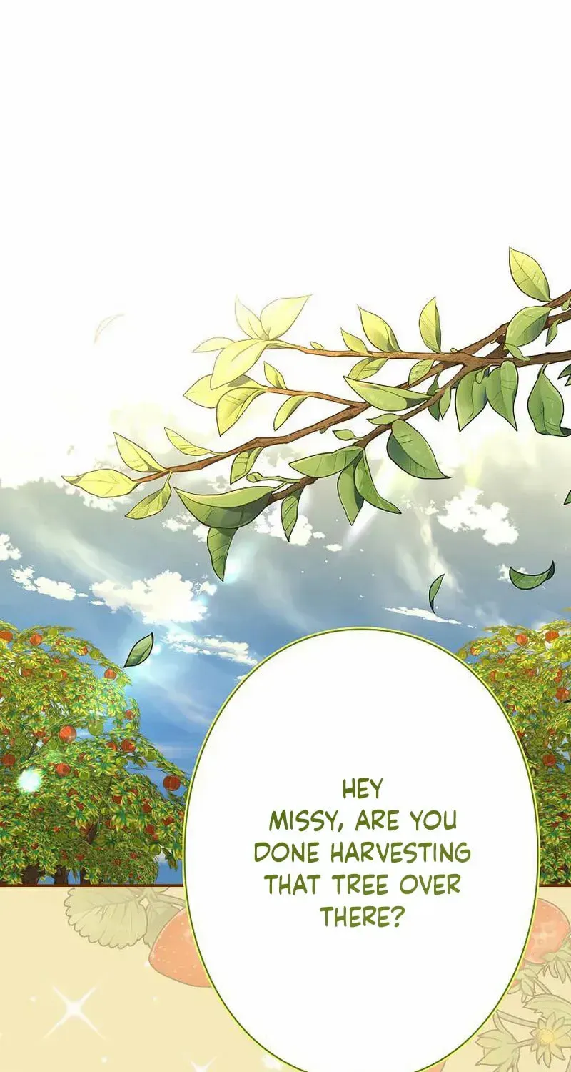 The Perfect Man's Secret Chapter 38 page 78 - 