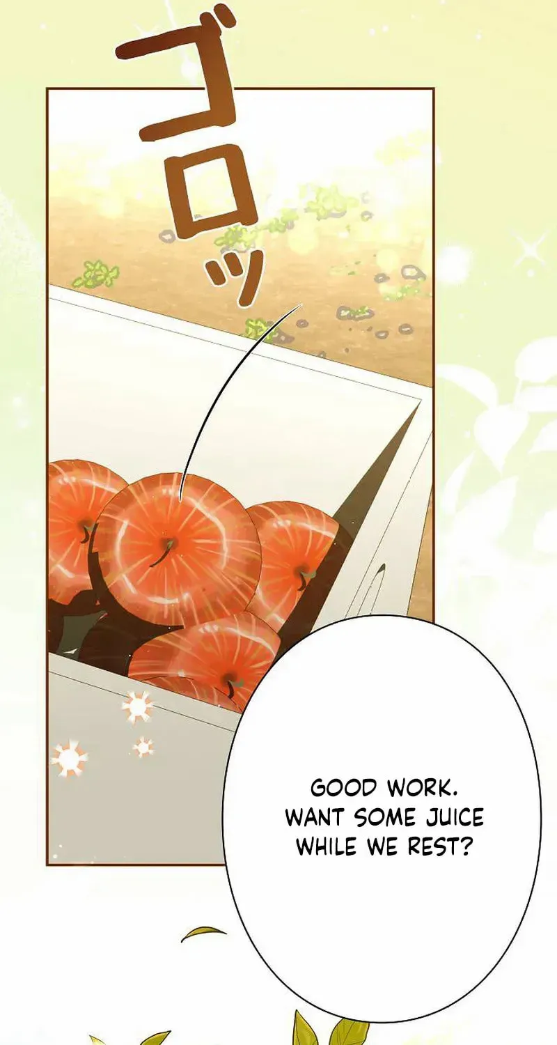 The Perfect Man's Secret Chapter 38 page 80 - 