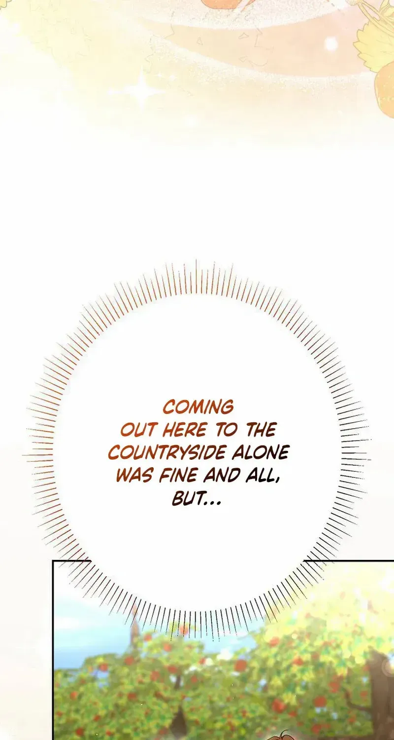 The Perfect Man's Secret Chapter 38 page 83 - 