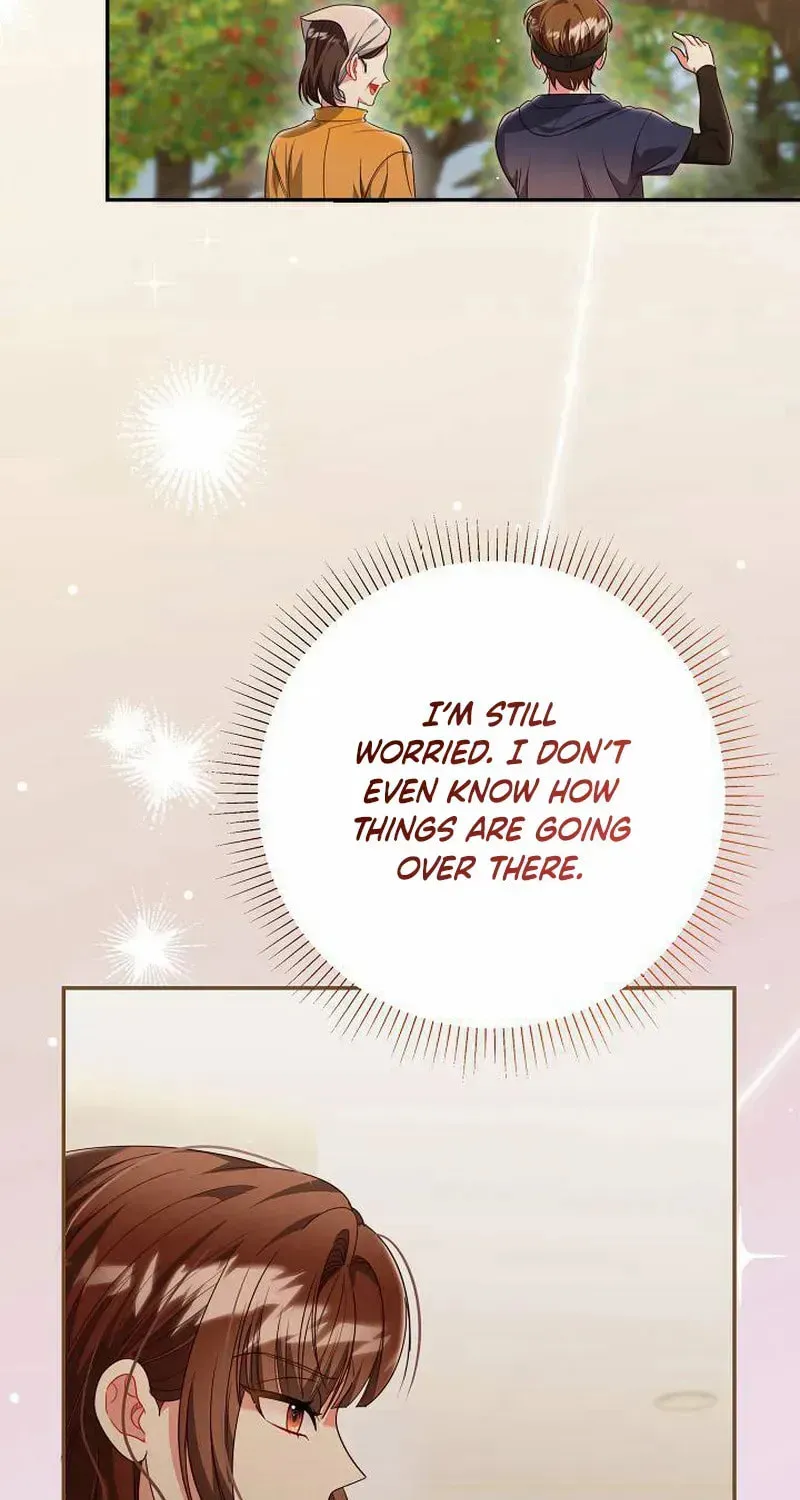 The Perfect Man's Secret Chapter 38 page 84 - 