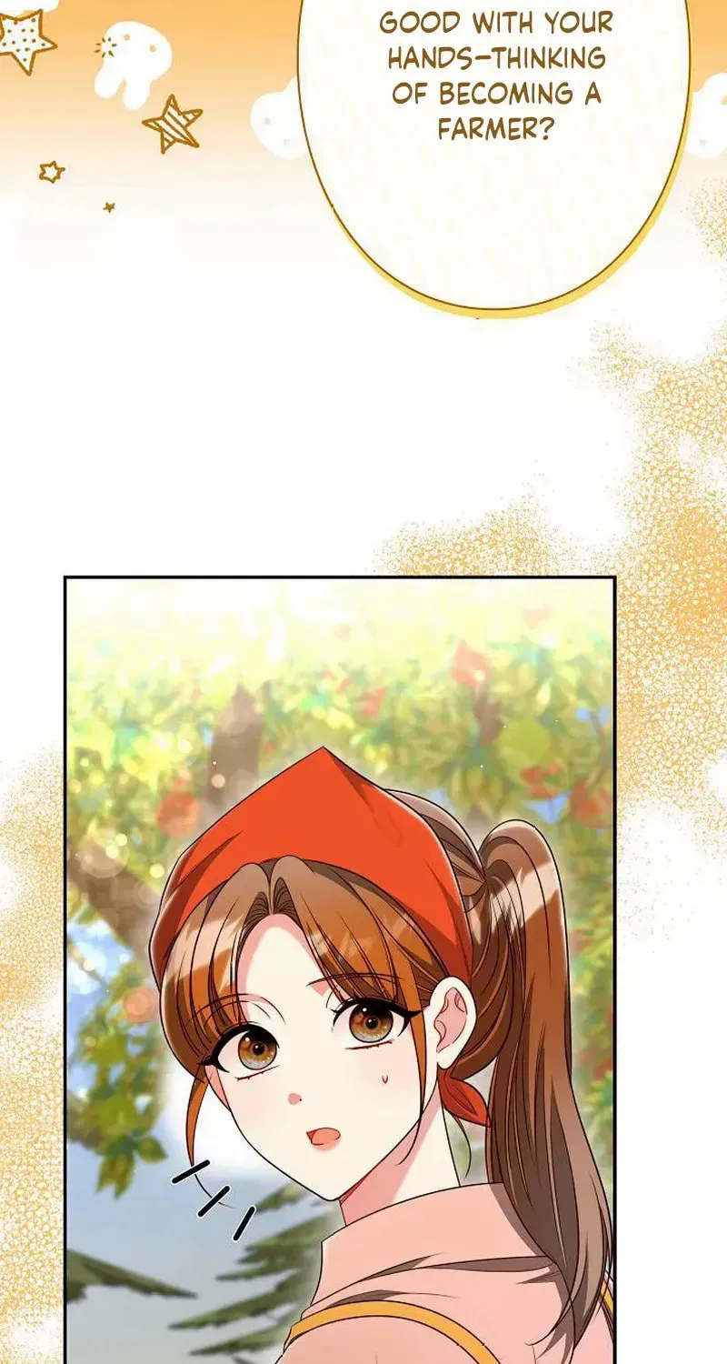 The Perfect Man's Secret Chapter 38 page 87 - 