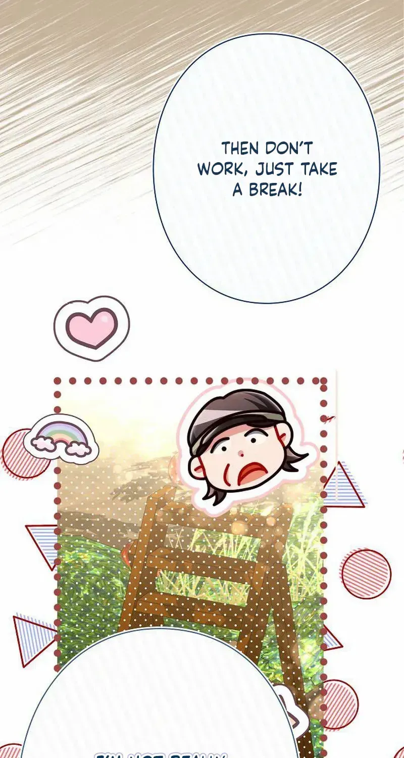 The Perfect Man's Secret Chapter 38 page 90 - 