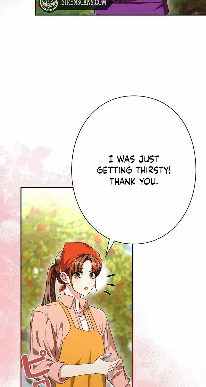 The Perfect Man's Secret Chapter 38 page 94 - 