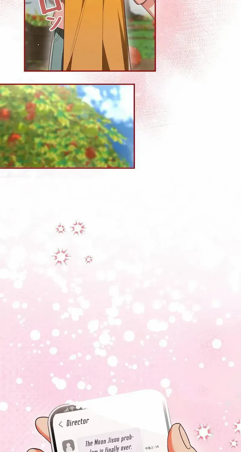 The Perfect Man's Secret Chapter 38 page 95 - 