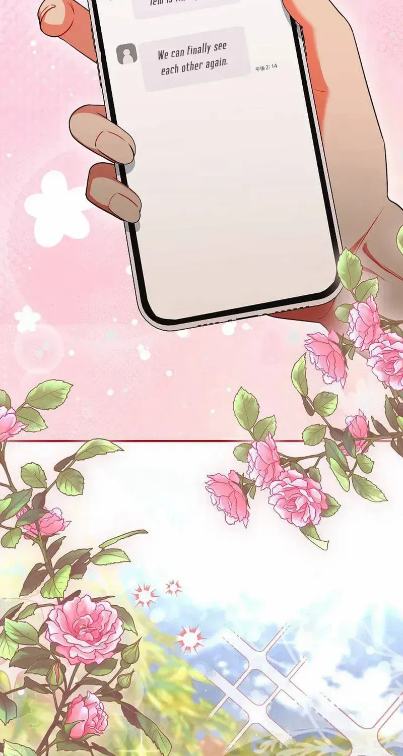 The Perfect Man's Secret Chapter 38 page 96 - 