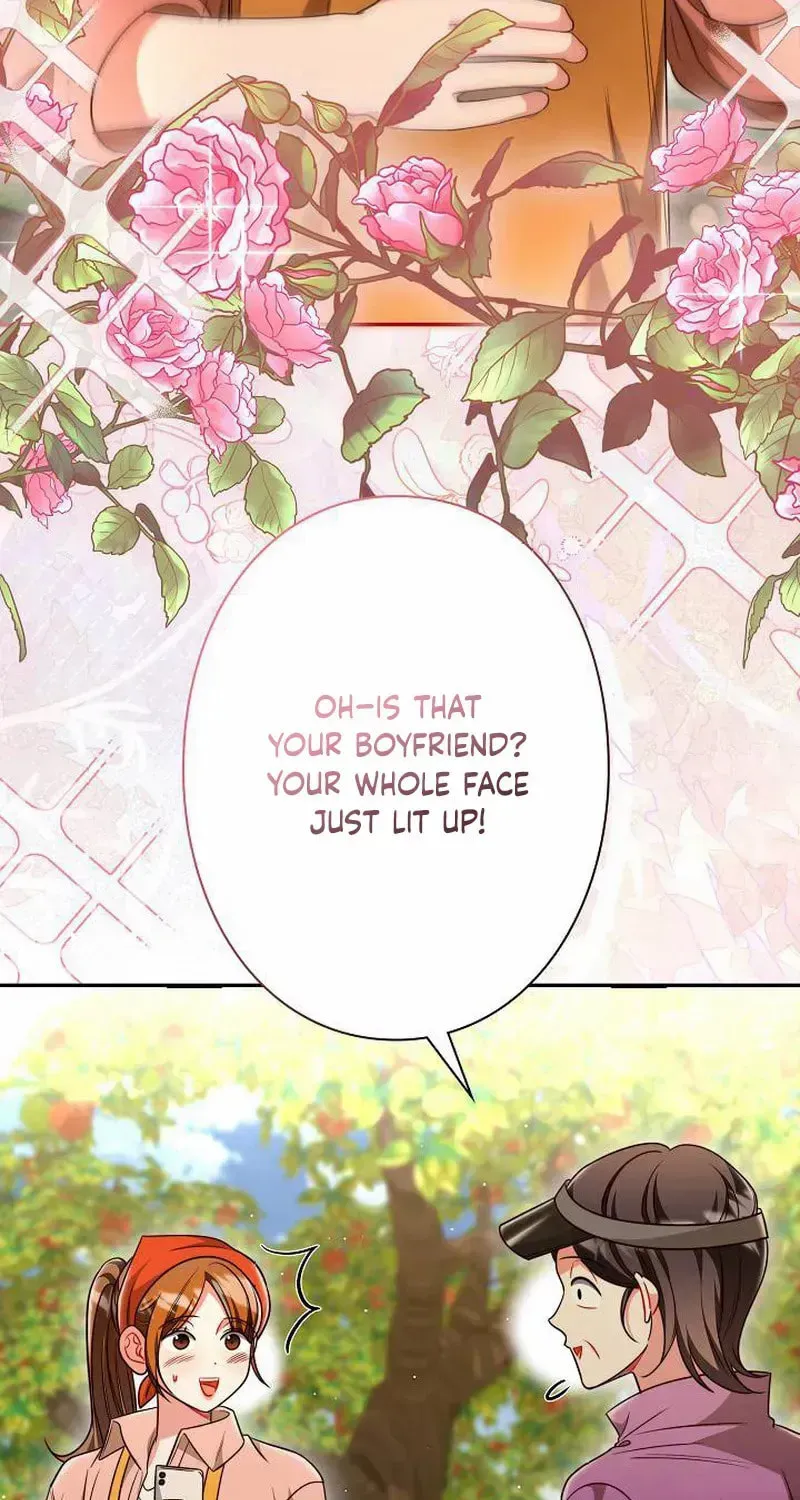 The Perfect Man's Secret Chapter 38 page 98 - 