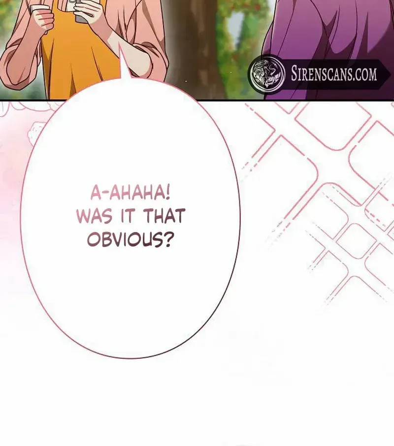 The Perfect Man's Secret Chapter 38 page 99 - 