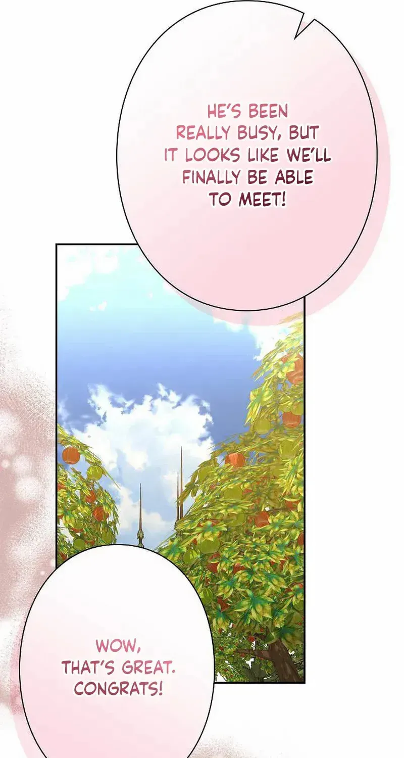 The Perfect Man's Secret Chapter 38 page 100 - 