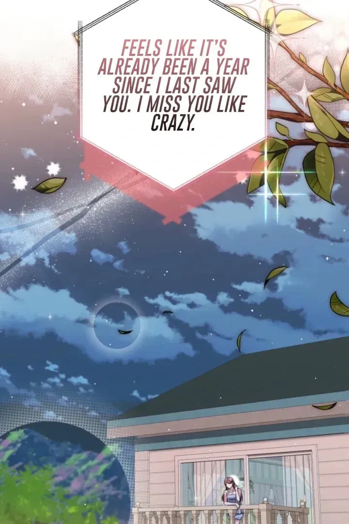The Perfect Man's Secret Chapter 39 page 2 - 