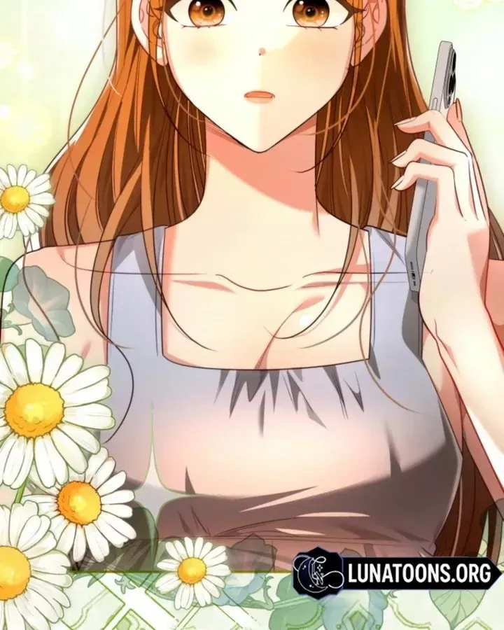 The Perfect Man's Secret Chapter 39 page 11 - 