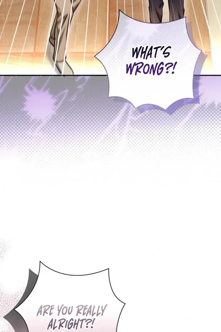 The Perfect Man's Secret Chapter 39 page 101 - 