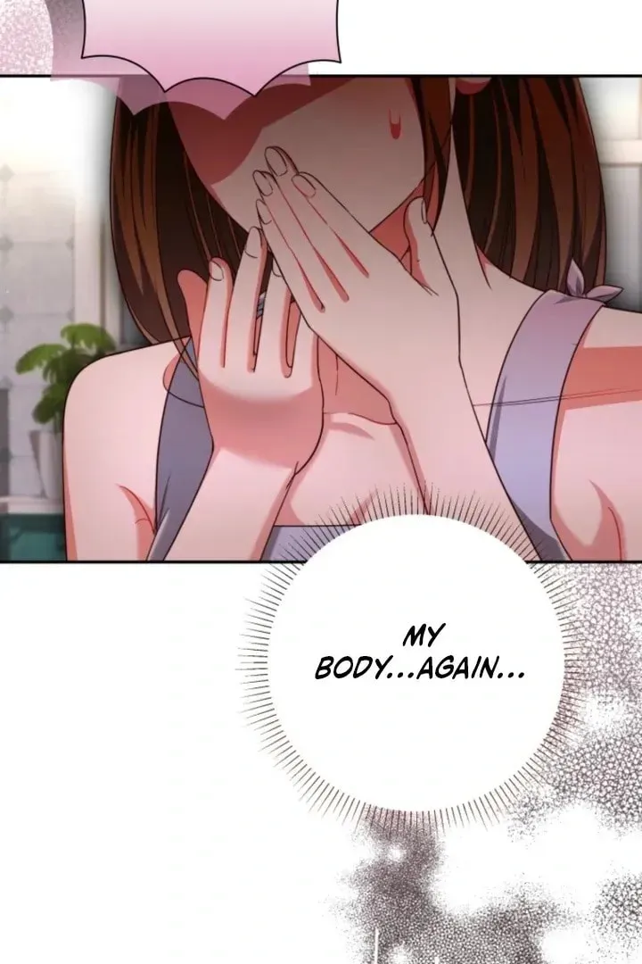 The Perfect Man's Secret Chapter 39 page 102 - 
