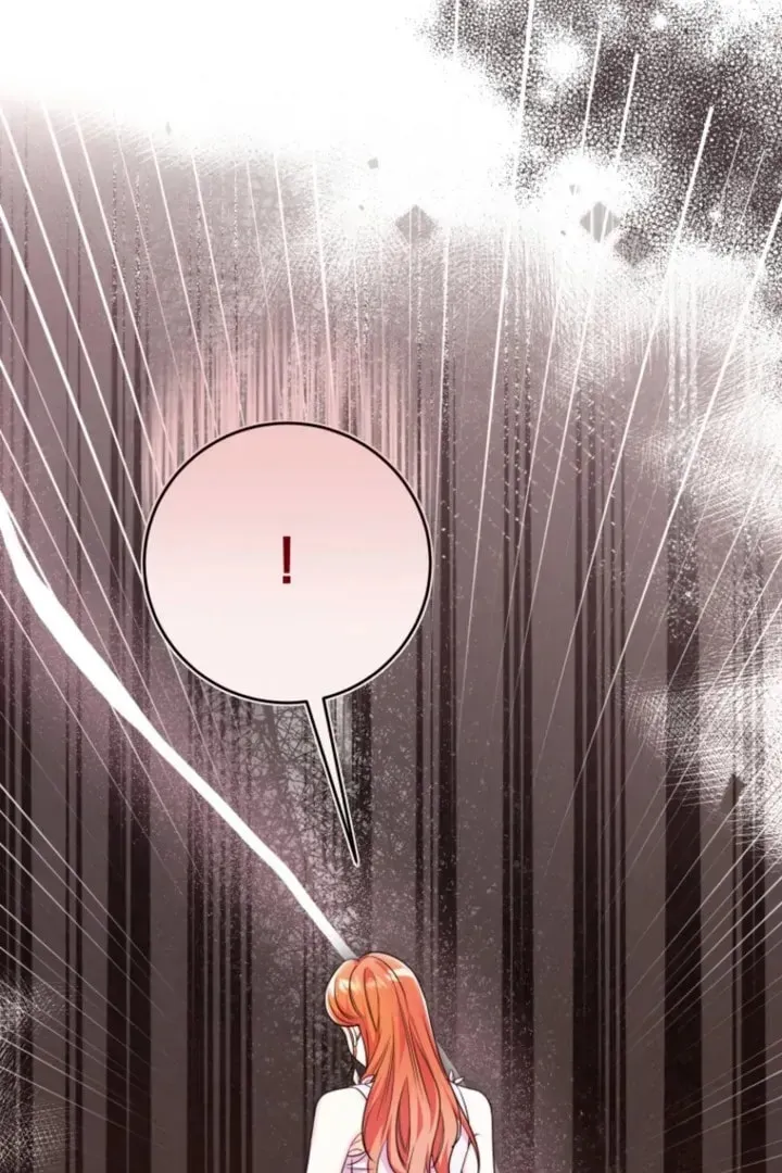The Perfect Man's Secret Chapter 39 page 103 - 
