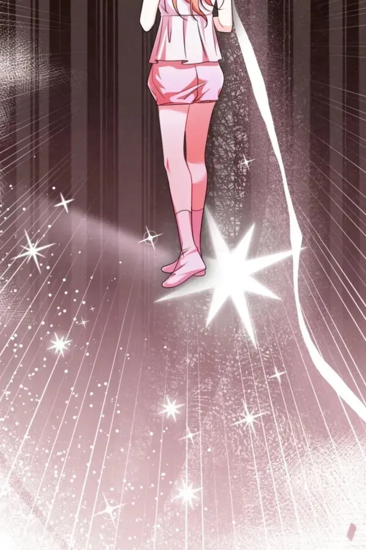 The Perfect Man's Secret Chapter 39 page 104 - 