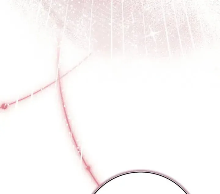 The Perfect Man's Secret Chapter 39 page 105 - 