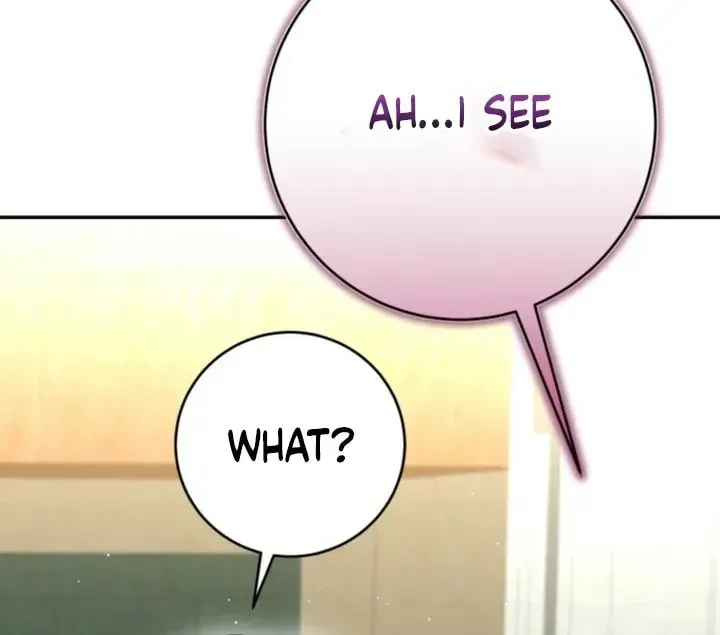 The Perfect Man's Secret Chapter 39 page 106 - 