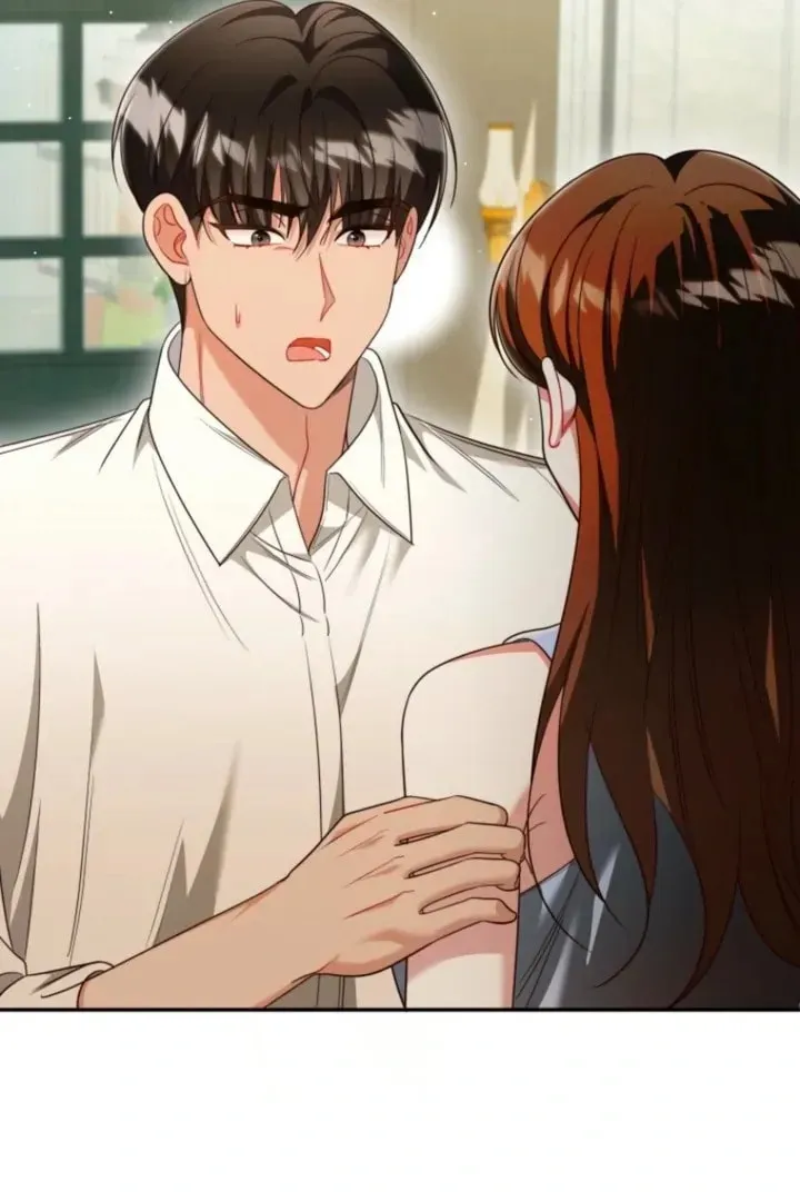The Perfect Man's Secret Chapter 39 page 107 - 