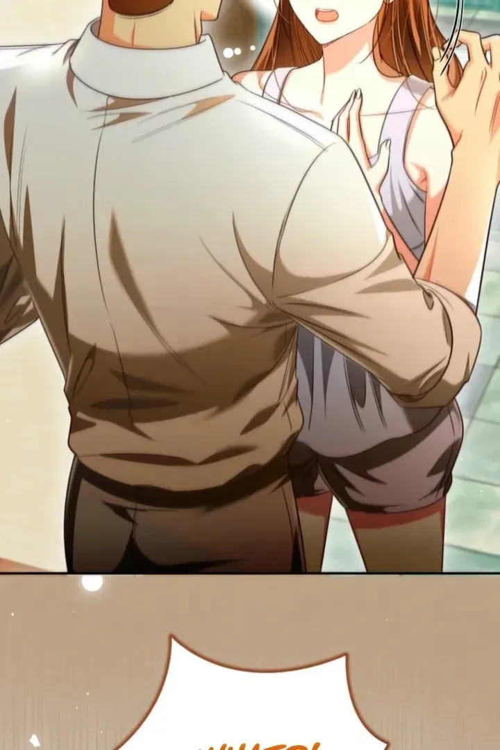 The Perfect Man's Secret Chapter 39 page 109 - 
