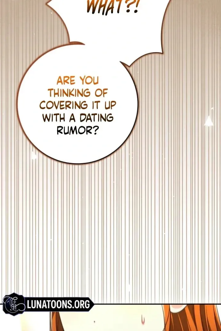 The Perfect Man's Secret Chapter 39 page 110 - 