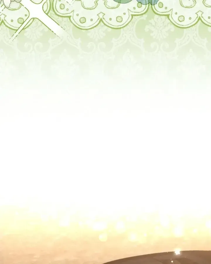 The Perfect Man's Secret Chapter 39 page 12 - 