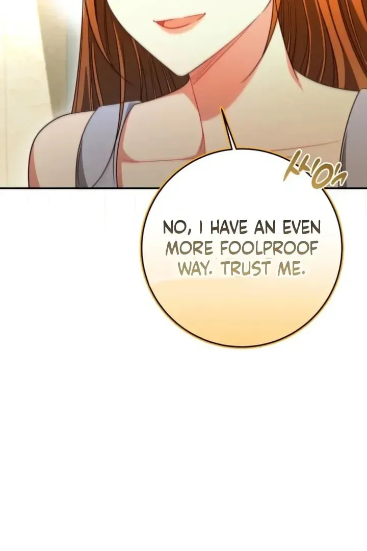 The Perfect Man's Secret Chapter 39 page 111 - 