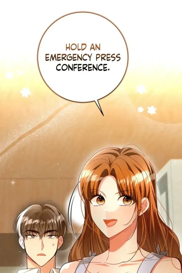 The Perfect Man's Secret Chapter 39 page 112 - 
