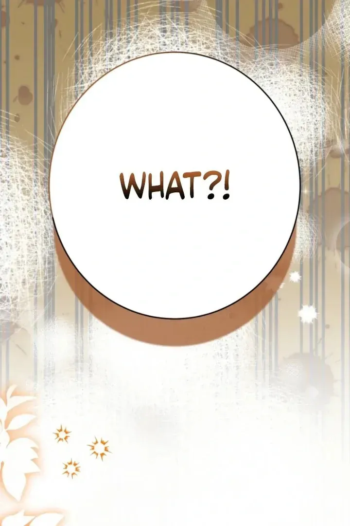The Perfect Man's Secret Chapter 39 page 114 - 