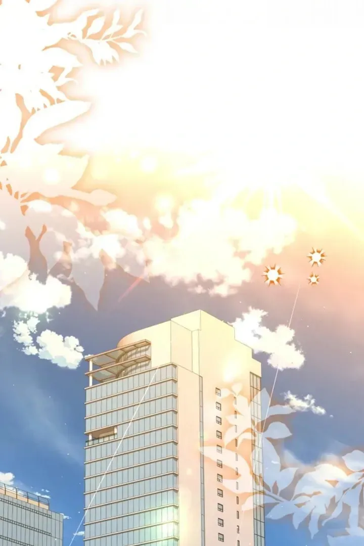 The Perfect Man's Secret Chapter 39 page 115 - 