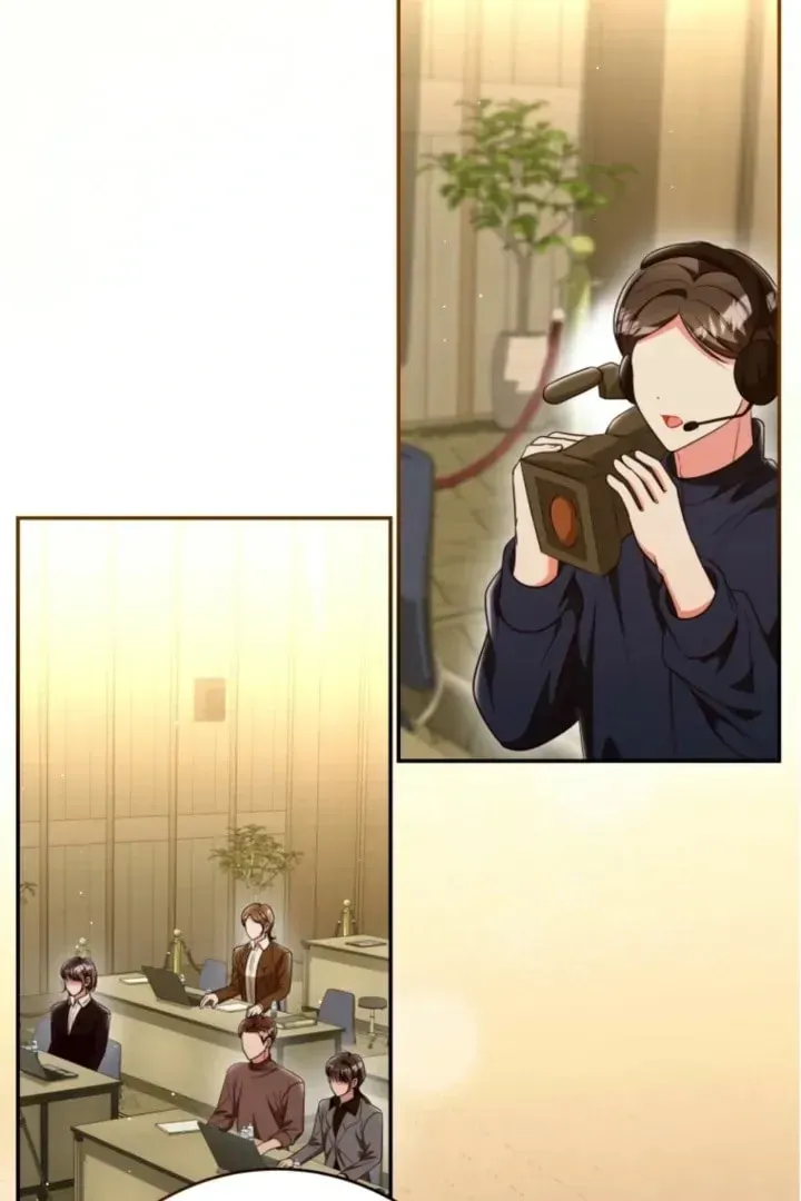 The Perfect Man's Secret Chapter 39 page 117 - 