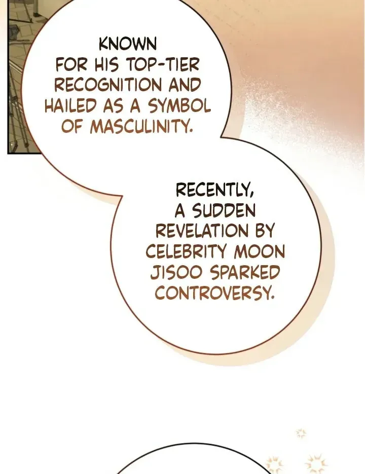The Perfect Man's Secret Chapter 39 page 118 - 