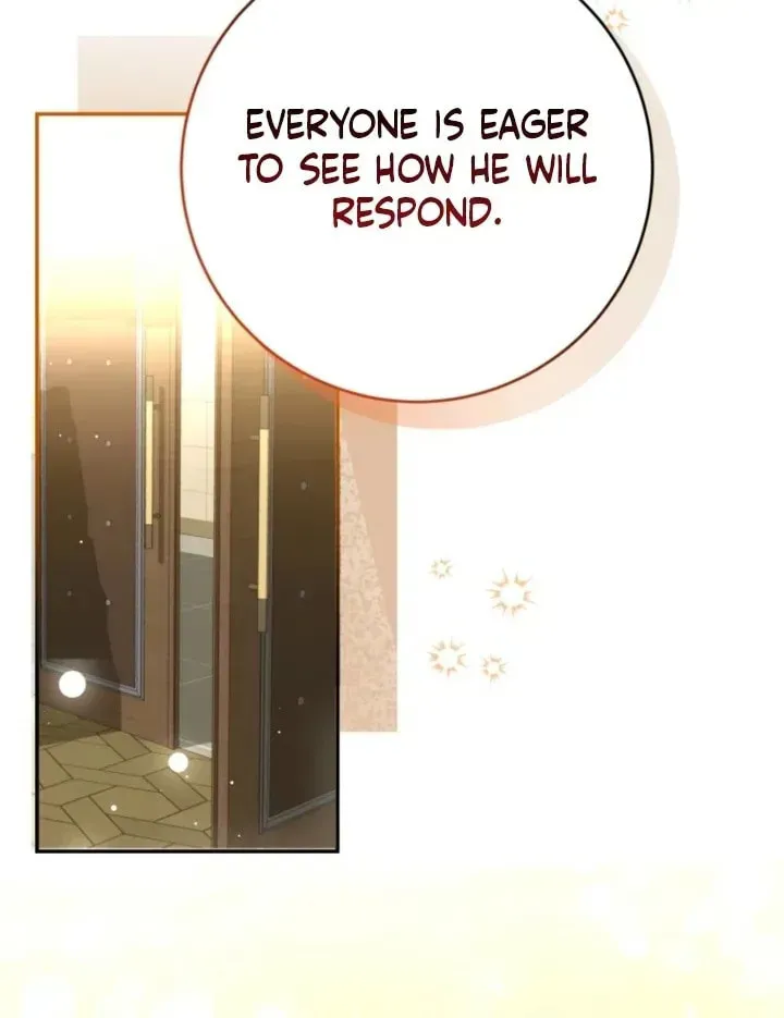 The Perfect Man's Secret Chapter 39 page 119 - 