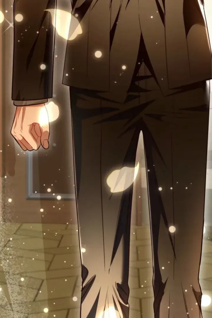 The Perfect Man's Secret Chapter 39 page 121 - 