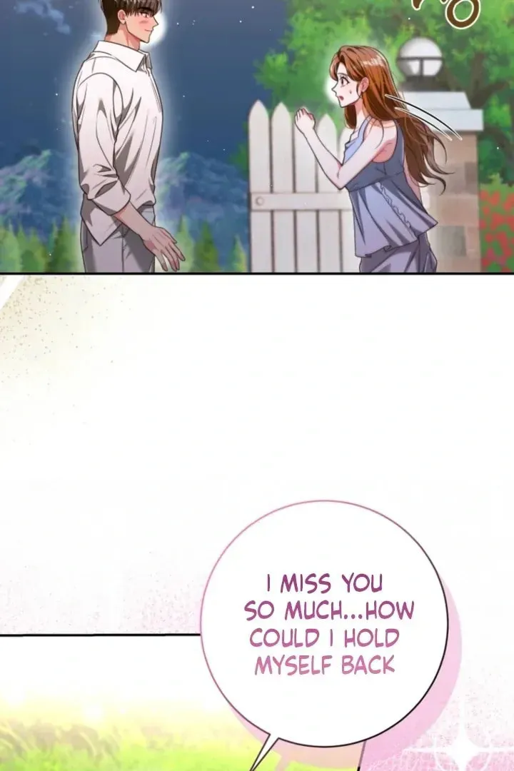 The Perfect Man's Secret Chapter 39 page 17 - 