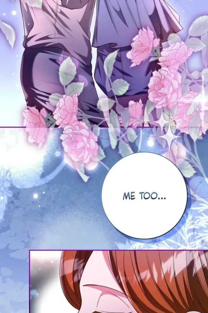 The Perfect Man's Secret Chapter 39 page 22 - 