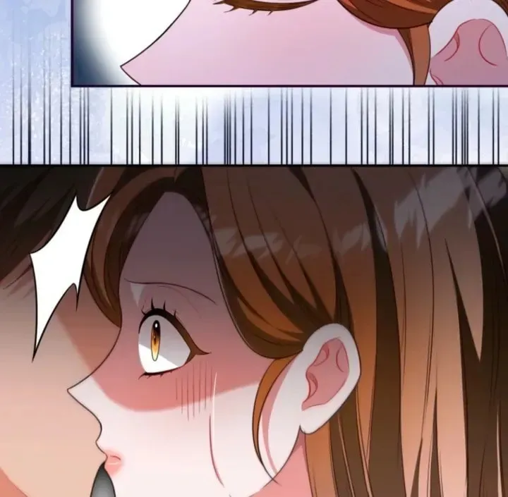 The Perfect Man's Secret Chapter 39 page 23 - 